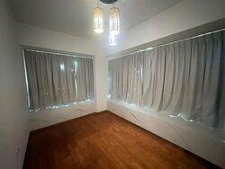 Stillz Residence (D15), Apartment #597438951
